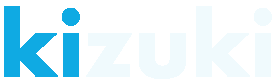 株式会社キヅキ